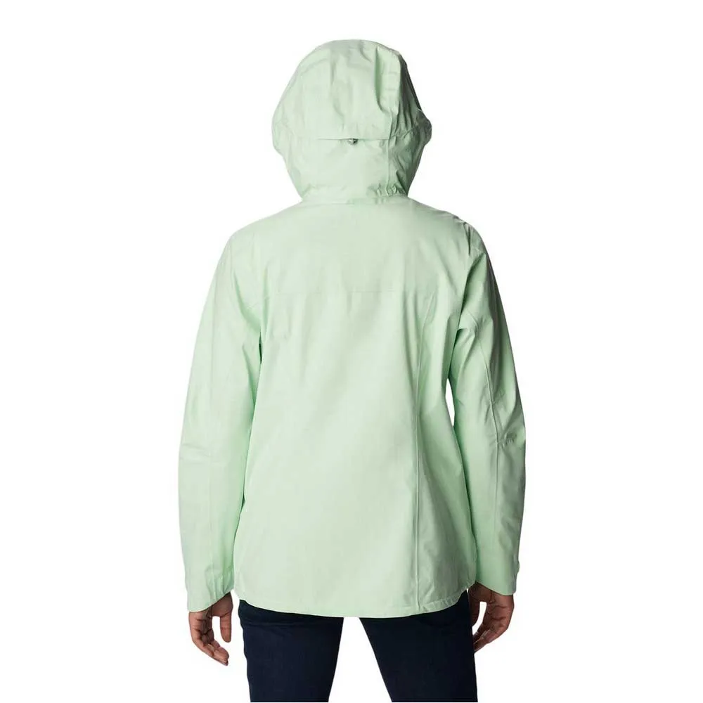 Columbia Omni Tech Jacka