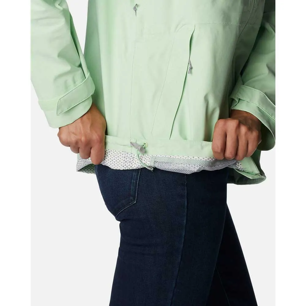 Columbia Omni Tech Jacka