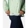 Columbia Omni Tech Jacka