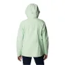 Columbia Omni Tech Jacka