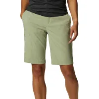 Columbia On The Go™ Long Shorts Columbia On The Go™ Long Shorts