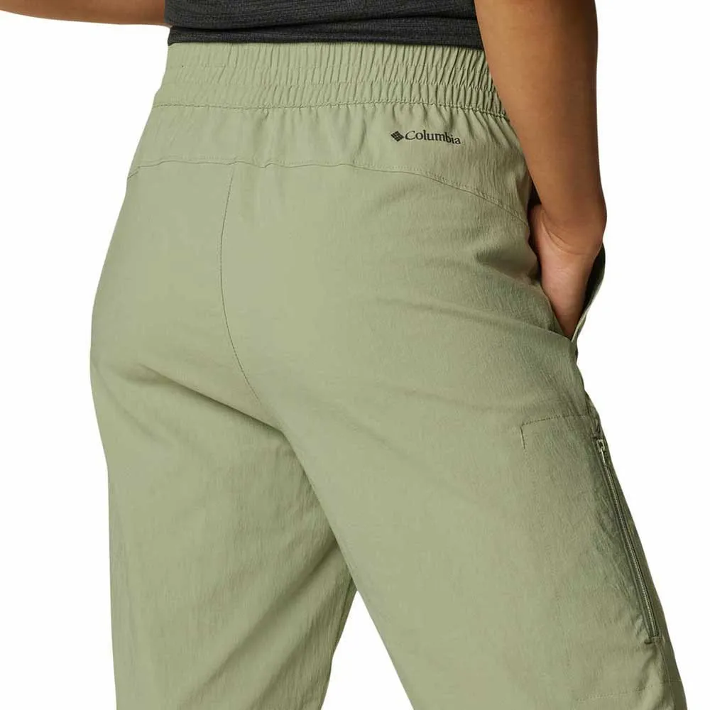 Columbia On The Go™ Long Shorts, Safari, 9