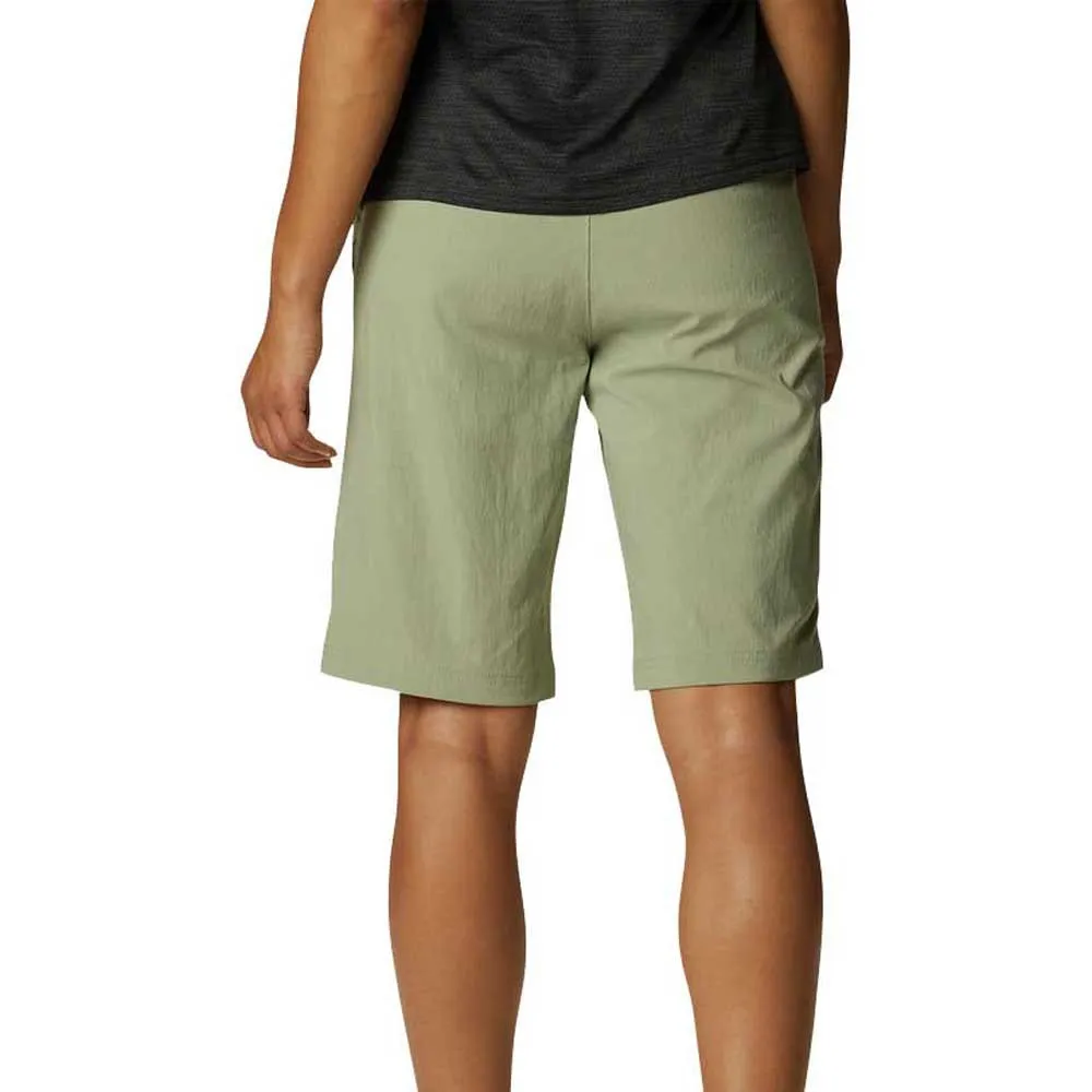 Columbia On The Go™ Long Shorts, Safari, 9