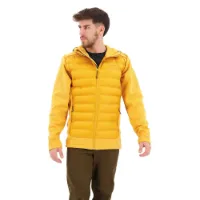 Columbia Out-shield™ Insulated Sweatshirt Med Dragkedja Columbia Out-shield™ Insulated Sweatshirt Med Dragkedja