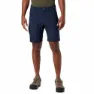 Columbia Outdoor Elements™ 5 Pkt Shorts, Collegiate navy, 9