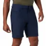 Columbia Outdoor Elements™ 5 Pkt Shorts, Collegiate navy, 9