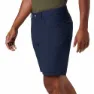 Columbia Outdoor Elements™ 5 Pkt Shorts, Collegiate navy, 9