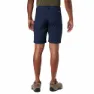 Columbia Outdoor Elements™ 5 Pkt Shorts, Collegiate navy, 9