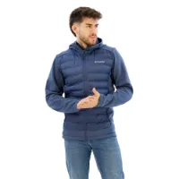 Columbia Outshield™ Ii Softshelljacka