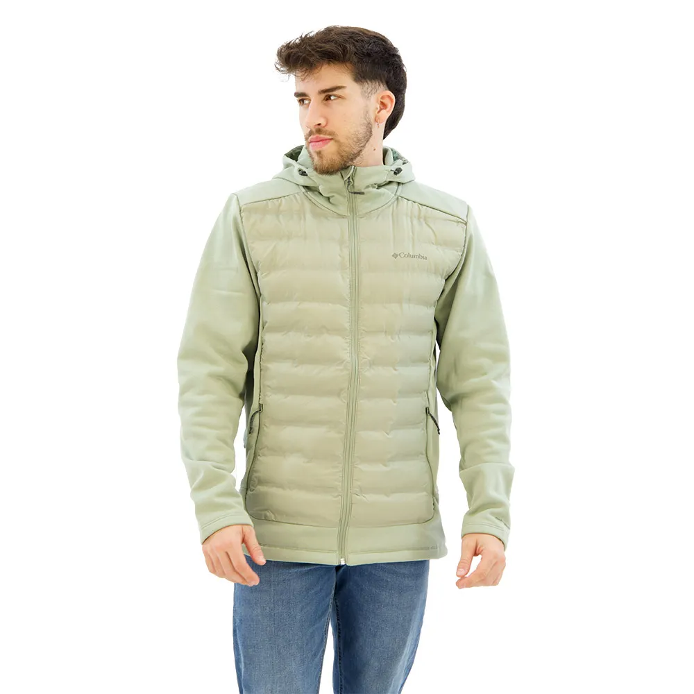 Columbia Outshield™ Ii Softshelljacka