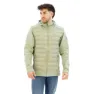 Columbia Outshield™ Ii Softshelljacka