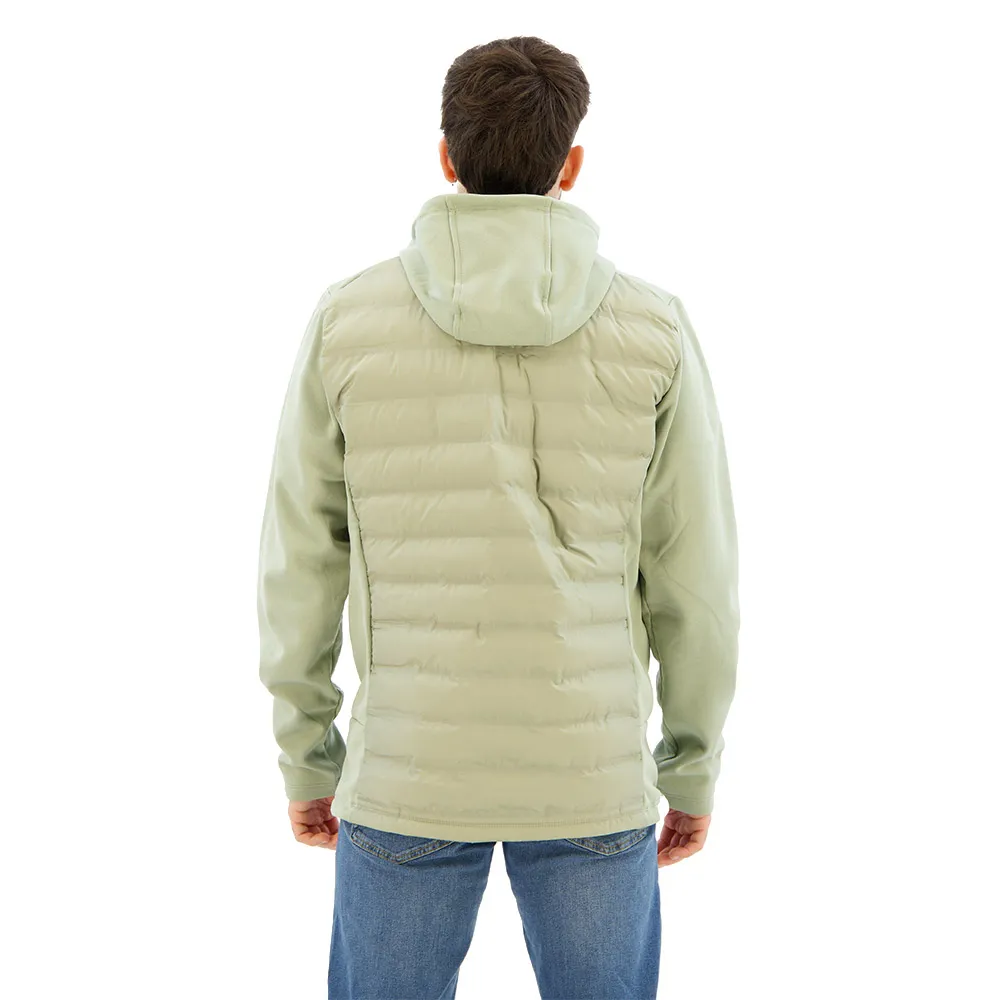 Columbia Outshield™ Ii Softshelljacka