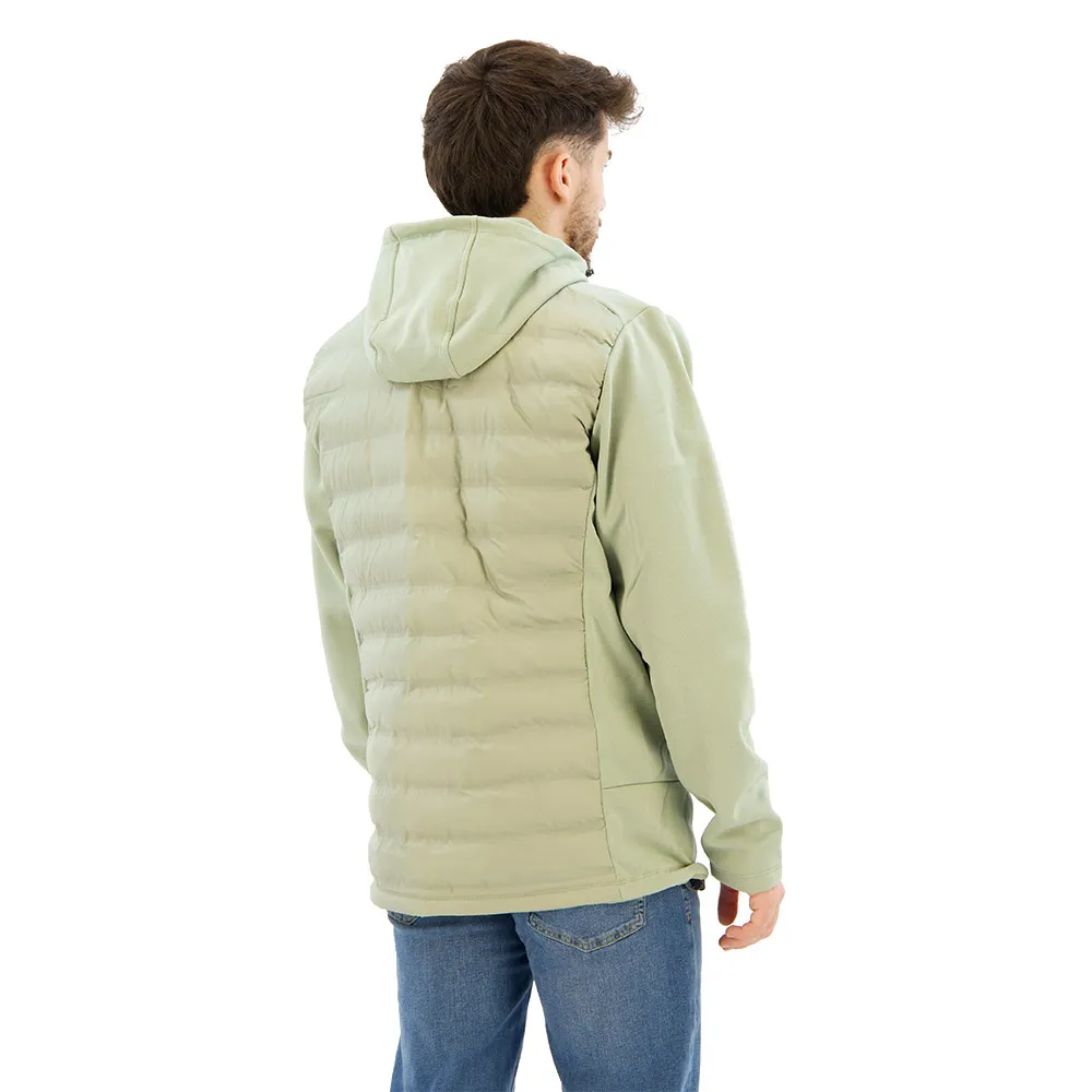 Columbia Outshield™ Ii Softshelljacka