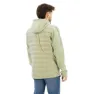 Columbia Outshield™ Ii Softshelljacka