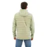 Columbia Outshield™ Ii Softshelljacka