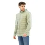 Columbia Outshield™ Ii Softshelljacka