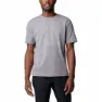 Columbia Pacific Crossing™ Ii Graphic T-shirt Med Korta ärmar