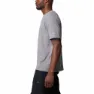 Columbia Pacific Crossing™ Ii Graphic T-shirt Med Korta ärmar