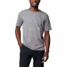 Columbia Pacific Crossing™ Ii Graphic T-shirt Med Korta ärmar