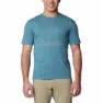 Cloudburst / csc stacked outlined - reflective