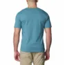 Columbia Pacific Crossing™ Ii Graphic T-shirt Med Korta ärmar