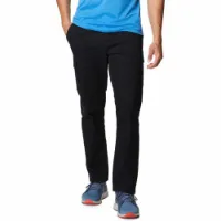 Columbia Pacific Ridge™ Cargo Byxor