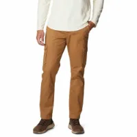 Columbia Pacific Ridge™ Cargo Byxor Columbia Pacific Ridge™ Cargo Byxor