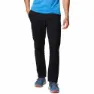 Columbia Pacific Ridge™ Cargo Byxor