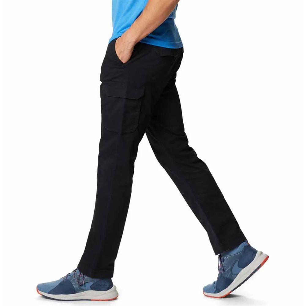Columbia Pacific Ridge™ Cargo Byxor