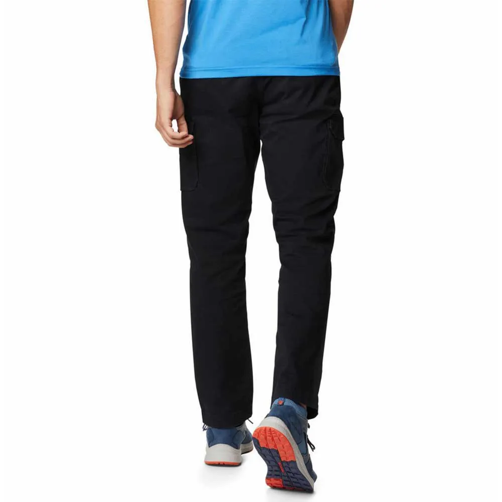 Columbia Pacific Ridge™ Cargo Byxor