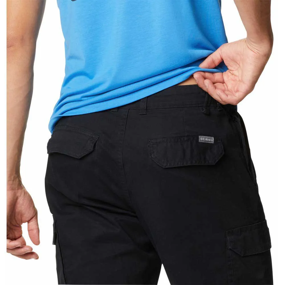 Columbia Pacific Ridge™ Cargo Byxor
