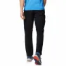 Columbia Pacific Ridge™ Cargo Byxor