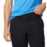 Columbia Pacific Ridge™ Cargo Byxor