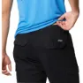 Columbia Pacific Ridge™ Cargo Byxor