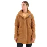 Camel brown