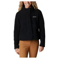 Columbia Panorama™ Long Jacka