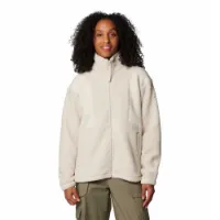Columbia Panorama™ Long Jacka