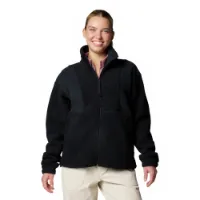 Columbia Panorama™ Long Jacka