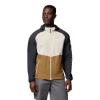 Columbia Panther Creek™ Ii Jacka