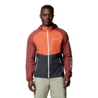 Columbia Panther Creek™ Ii Jacka