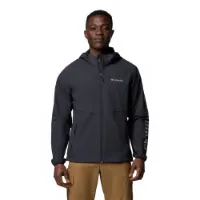 Columbia Panther Creek™ Ii Jacka Columbia Panther Creek™ Ii Jacka