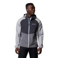 Columbia Panther Creek™ Ii Jacka Columbia Panther Creek™ Ii Jacka