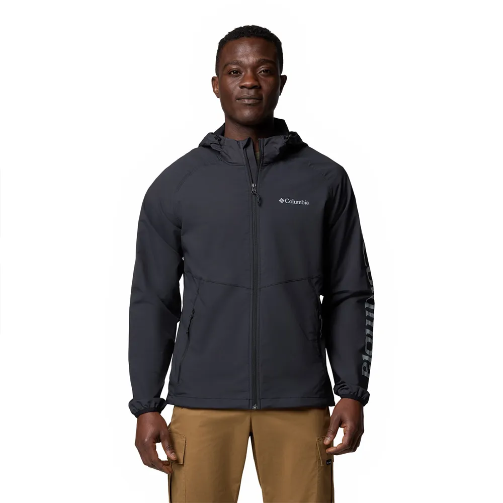 Columbia Panther Creek™ Ii Jacka