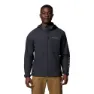 Columbia Panther Creek™ Ii Jacka