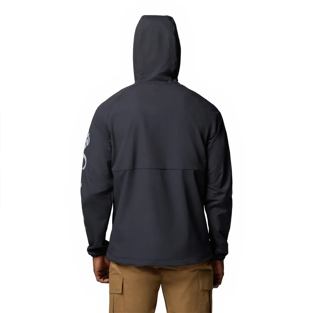 Columbia Panther Creek™ Ii Jacka