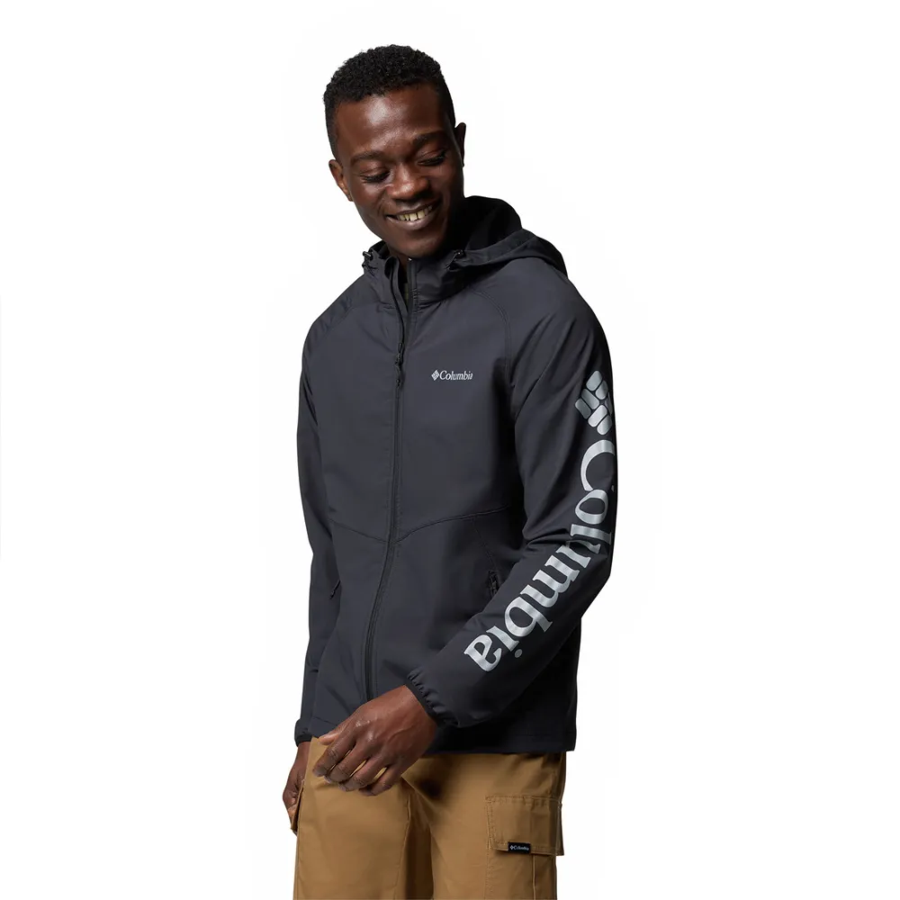 Columbia Panther Creek™ Ii Jacka