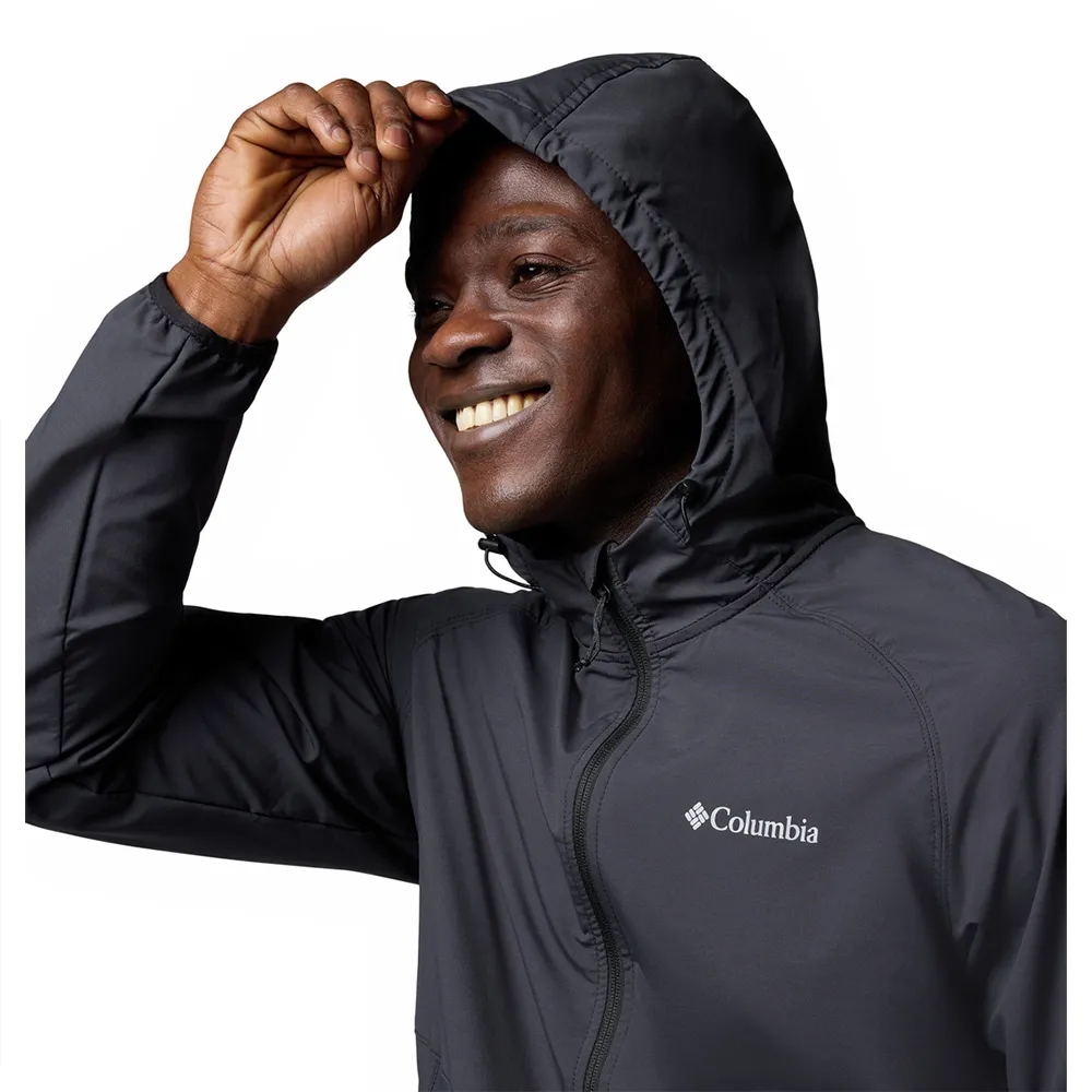 Columbia Panther Creek™ Ii Jacka