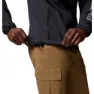 Columbia Panther Creek™ Ii Jacka