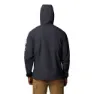 Columbia Panther Creek™ Ii Jacka