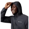 Columbia Panther Creek™ Ii Jacka